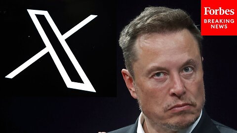 Elon Musk’s X Is Facing 2,200 Arbitration Cases From Ex-Twitter Employees