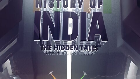 Discovering India: A Journey through Culture and Heritage"