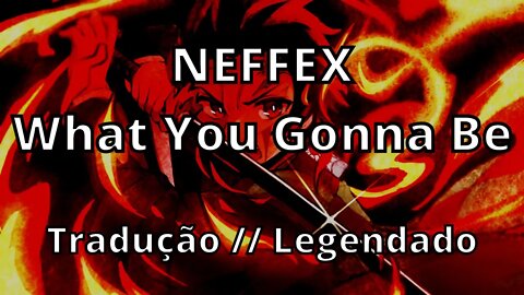 NEFFEX - Till I'm On Top ( Tradução // Legendado )