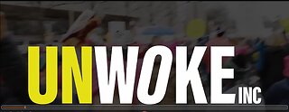 Unwoke Inc. - Short Documentary - PRAGER U