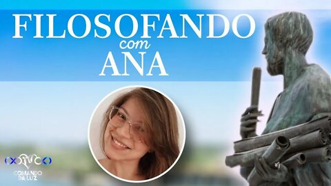 Live com Psicóloga Ana - 05/07/22