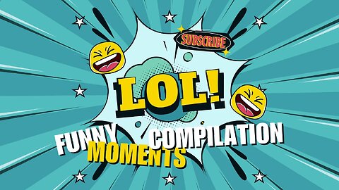 TRY NOT TO LAUGH 😆 Best Funny Videos Compilation 😂😁😆 Memes PART 161