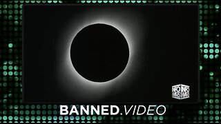 Secrets Of The Texas Solar Eclipse Exposed