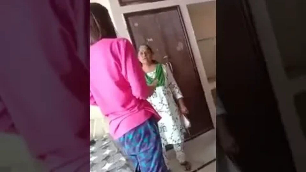 Chandigarh University girls hostel ki ladki ne kiya ladki log ka MMS video  viral 60 video viral