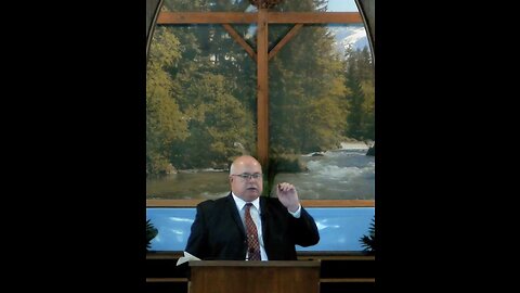 Patriot Preacher Kent Burke 7 3 22 Sunday PM First Baptist Church 1033 S Wildwood Westland MI