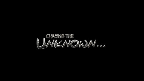 Chasing The Unknown | Haunting on Glendale | S1E2