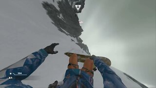 STEEP Part 14