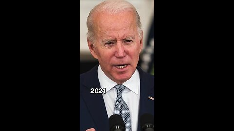 jonno biden #politics#biden#viralvideo#shortvideo