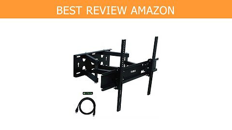 Articulating Bracket Including Twisted Magnetic Review