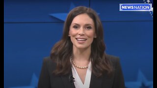 Tudor Dixon & Gretchen Whitmer Debate #1 from Oct 13, 2022