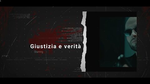 Giustizia e verità - Confessor