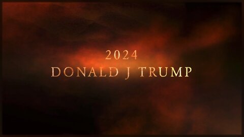 Trump2024