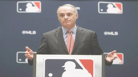 Major League Baseball Financially Supporting Demise of the Youth