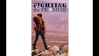 Book Review: Fighting the Promise