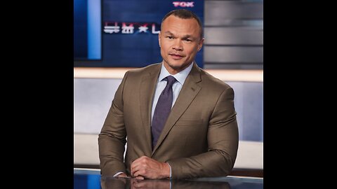 Dan Bongino, This Is What They Planned All Along (Ep. 2094 ,