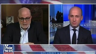 Government Has No Clue Where Millions Of Illegals Are In America: Stephen Miller