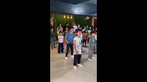 #dancevideo #shortvideo #kidsdance #short