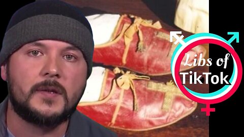 Tim Pool, Libs of TikTok Dragged Into Texas Shooter Psy-Op