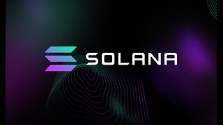 Solana (COIN: $SOL) Witnesses Bullish Surge, Eyes $500 as Analysts Predict Stellar Rise