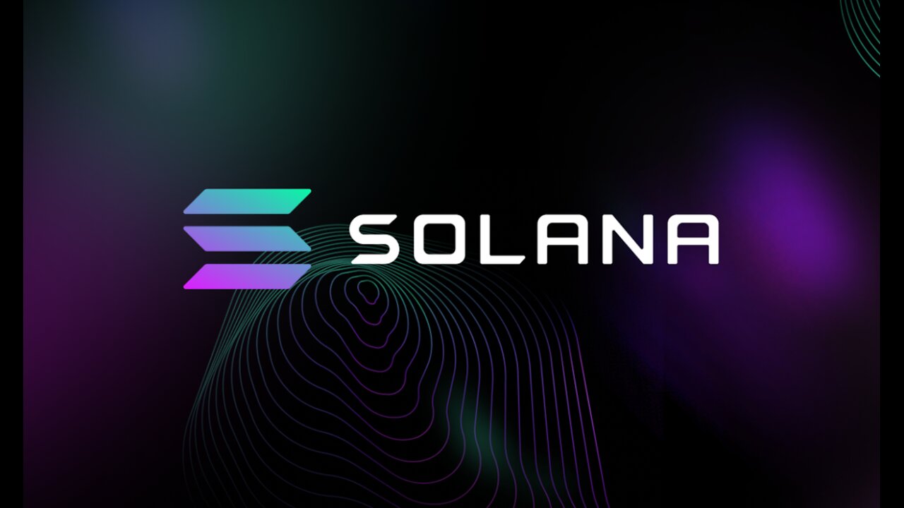 Solano Coin Solana (COIN: $SOL) Witnesses Bullish Surge, Eyes $500 as Analysts ...