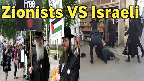 Jews in Israel who stand with Palestine are being killed by the Zionists of Israel