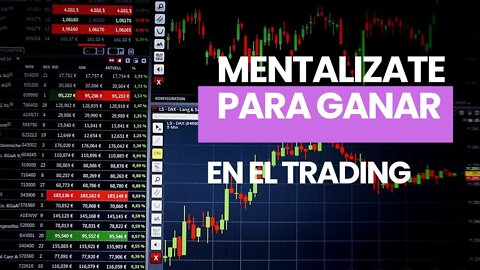 MENTALIZATE