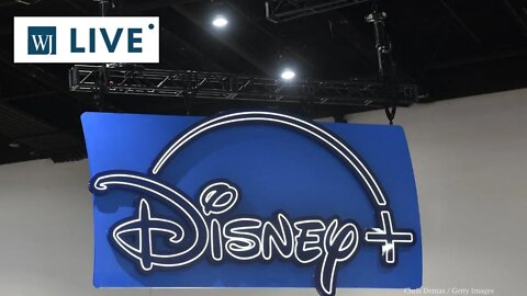 Disney Flip Flops After Democrats Pressure Them to Air Pro-Abortion Ads