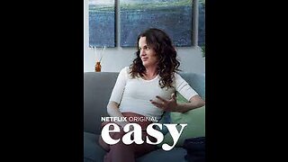 Review Easy Temporada 1