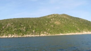 Arraial do Cabo, Brasil