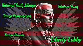 Sage Call In Show: Biden; The Greatest Threat to America