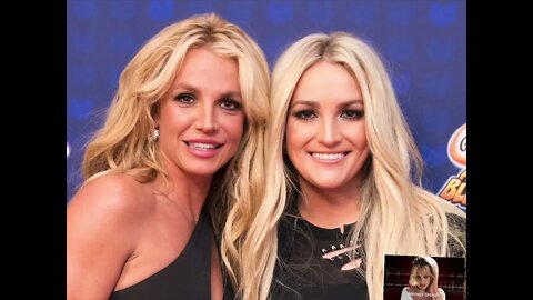 BREAKING STORY: the Britney Spears saga is worse than you think #freebritney