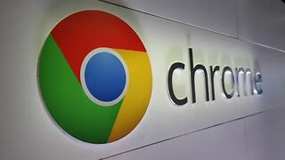 Como atualizar o Google Chrome 8.1 2020 !!