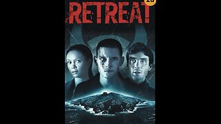 Retreat