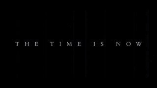 MUST WATCH: The Time Is Now (Outstanding COVID-19 Documentary)