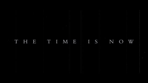 MUST WATCH: The Time Is Now (Outstanding COVID-19 Documentary)
