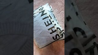 Shein Haul tiktok dream x wardrobe