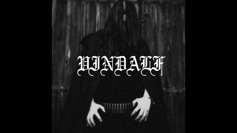 Vindalf - The Dark Castle