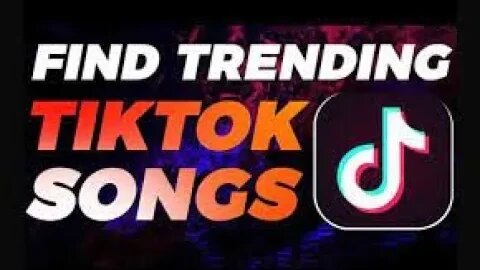 Best tiktok songs 🧁 Tiktok viral songs 2023 ~ Trending tiktok songs