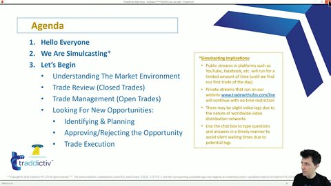 AutoUFOs OPTIONS WITH OPTIONS (Jose Blasco) 2021 May-5