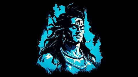 হর হর মহাদেব|Shiva