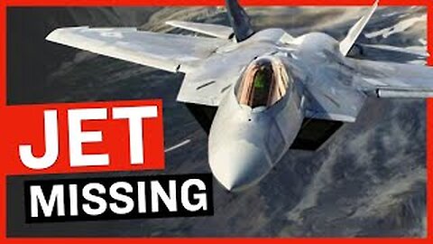 Exploring Controversies: Russell Brand, Political Adult Sites, Missing F-35 Conspiracy and More!!