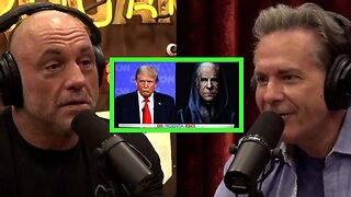 Jimmy Dore on the Biden's Performance at the Trump Debate