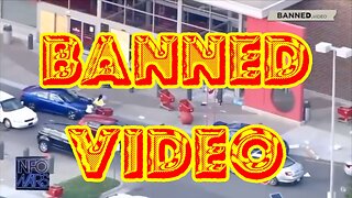 BANNED VIDEO 2023