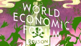 World Awakens To WEF Plan To Poison Food Supply