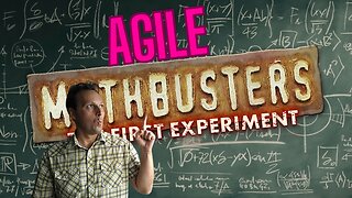 Top 13 List of Agile Development Myths, Why and Busted!