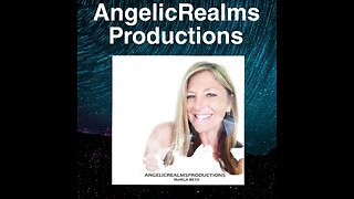 AngelicRealmsProductions Introduction Video
