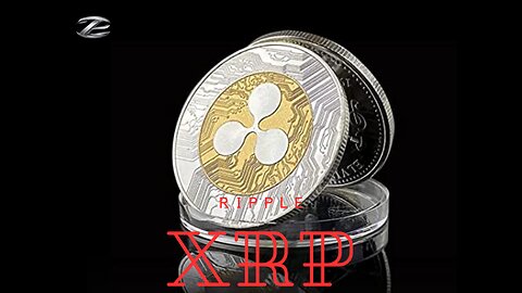 RIPPLE-XRP