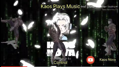 Mortal Kombat 1995 Movie OST “Control” by Juno Reactor/ Traci Lords