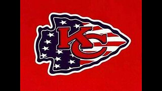 Chiefs!!!