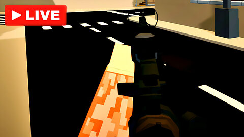 🔴 BATTLE BIT LIVE | 🤷 IF ROBLOX AND BATTLEFIELD HAD A KID! | ⭐ 0/1 SUBS